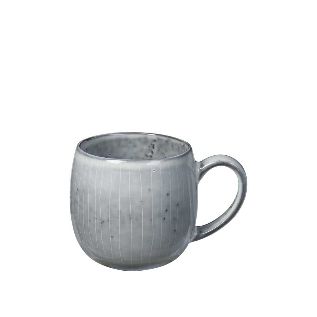 BROSTE COPENHAGEN Nordic Sea - Teetasse