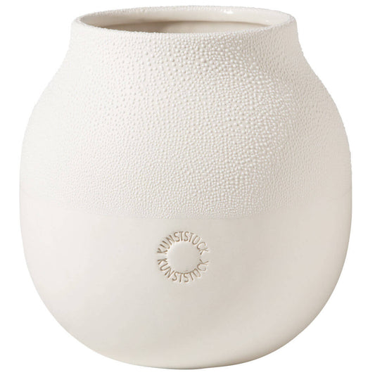 RAEDER DESIGN Perlenvase Kunststück