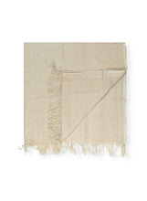 Lade das Bild in den Galerie-Viewer, 10 DAYS AMSTERDAM Schal Vanilia
