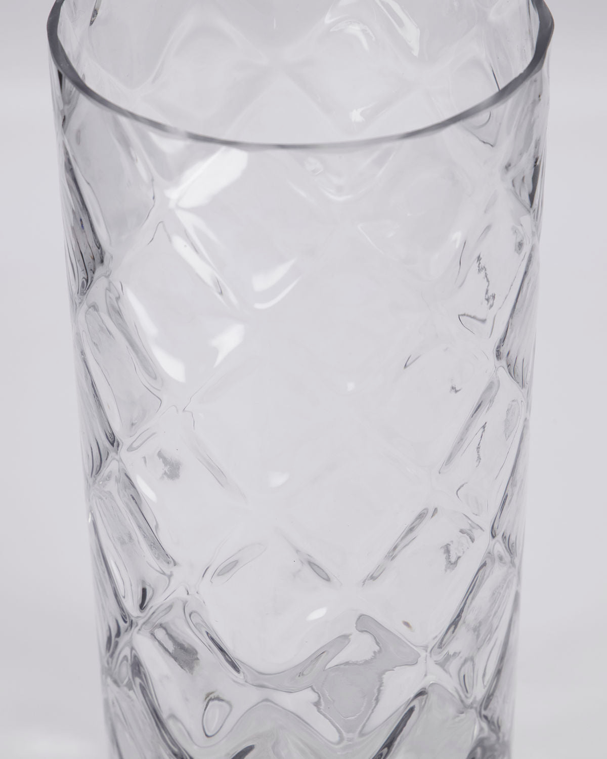 HOUSE DOCTOR Vase Bubble in 2 Größen