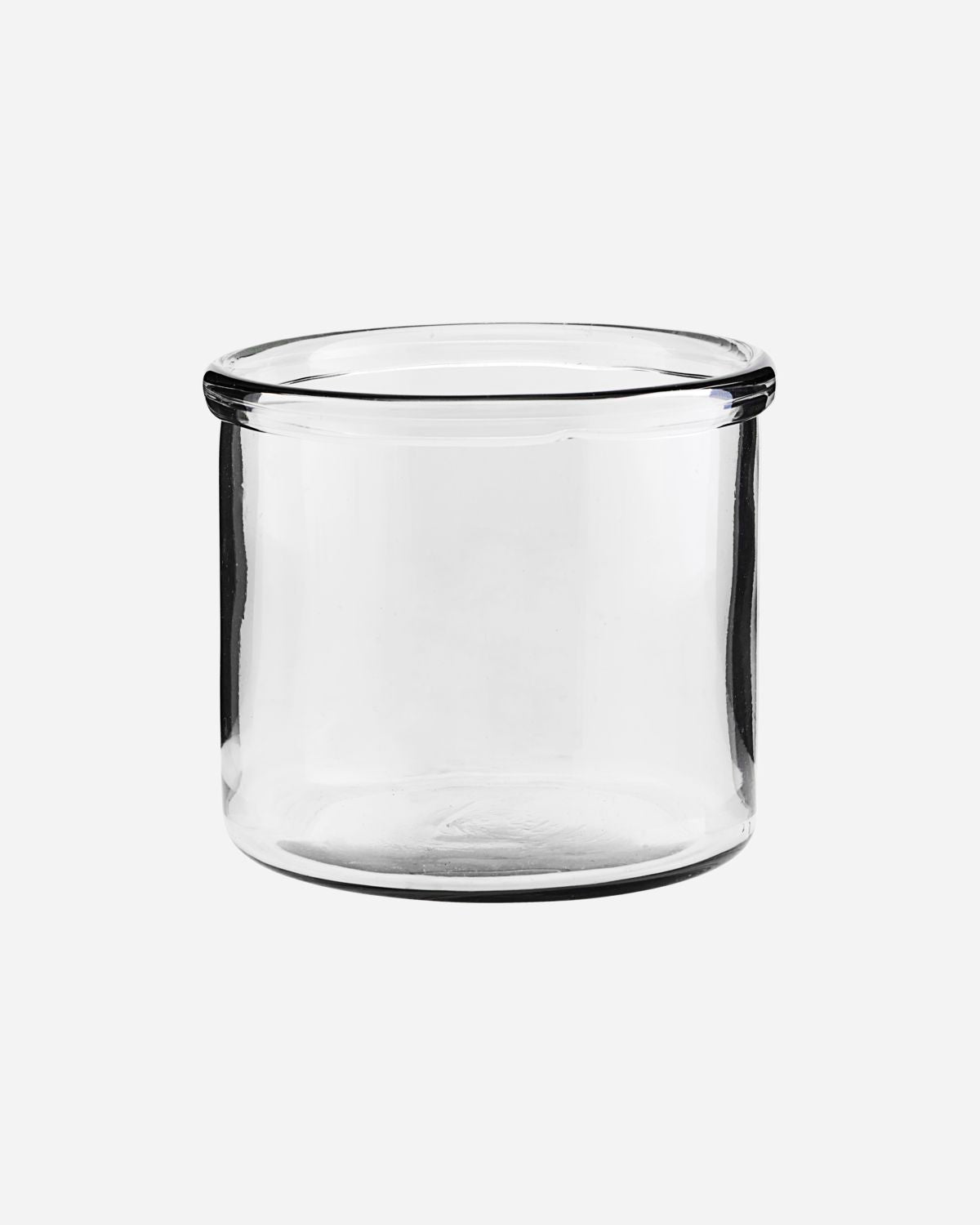 HOUSE DOCTOR Vase Reem