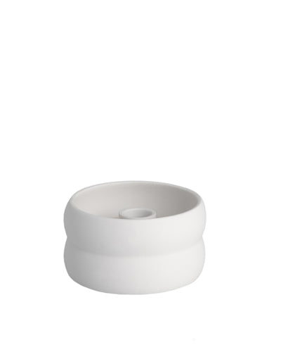 STOREFACTORY Kerzenhalter Bolmen Mini