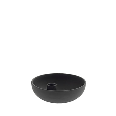 STOREFACTORY Lidatorp dark grey - small