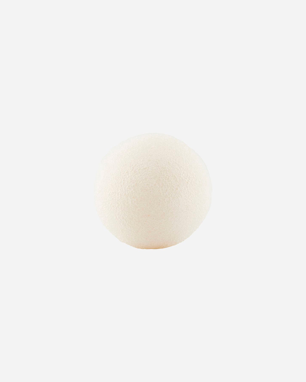 MERAKI Konjac-Schwamm