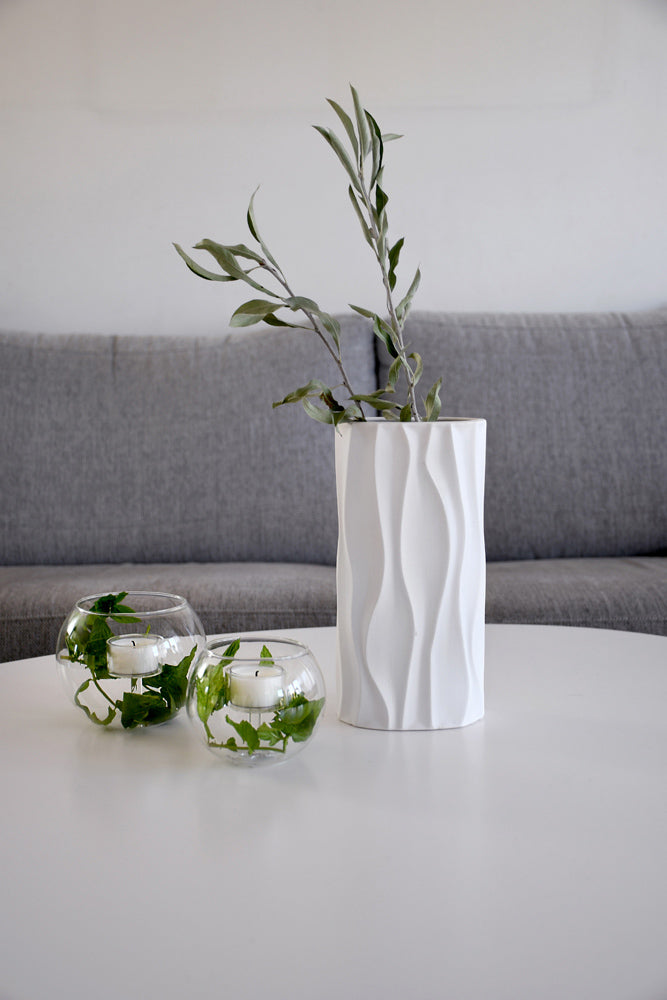 STOREFACTORY Vase Enviken