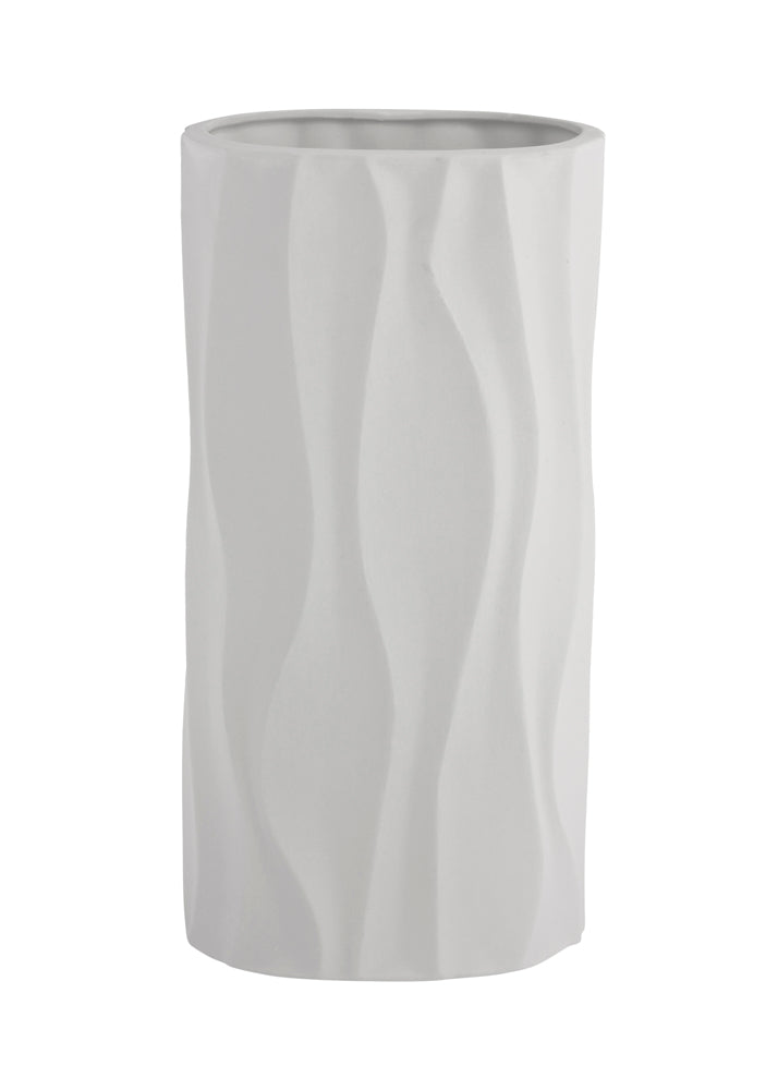 STOREFACTORY Vase Enviken