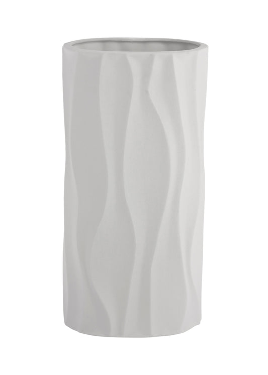STOREFACTORY Vase Enviken