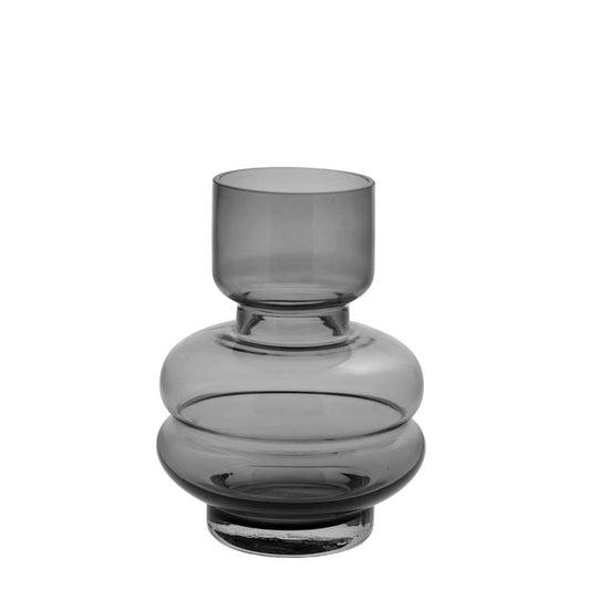 STOREFACTORY Orresta Vase