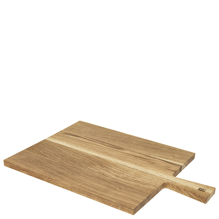 BROSTE Copenhagen Schneidebrett Todd Eiche