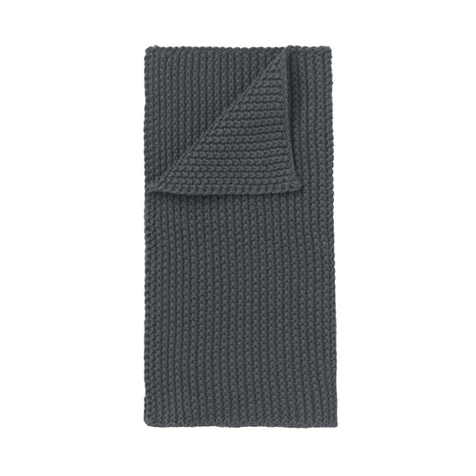 BLOMUS Küchenhandtuch Wipe Perla Magnet