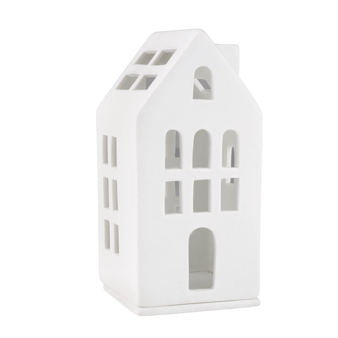 RAEDER Mini Lichthaus - Gästehaus