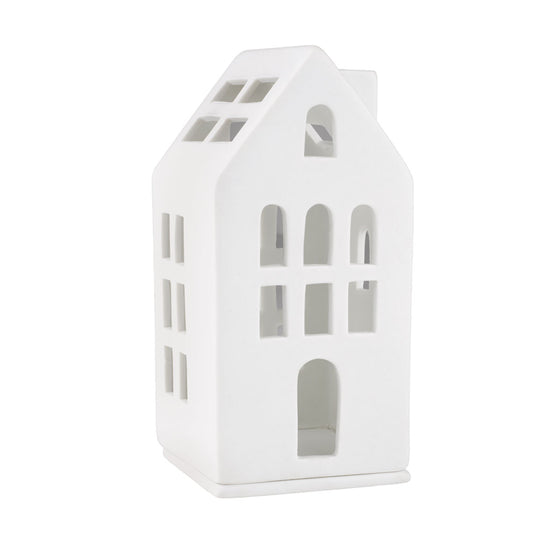 RAEDER Mini Lichthaus - Gästehaus