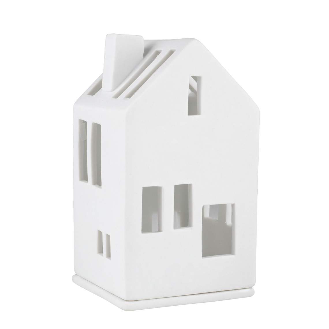 RAEDER Mini Lichthaus - Wohnhaus
