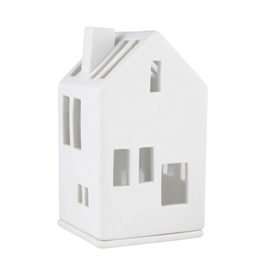 RAEDER Mini Lichthaus - Wohnhaus
