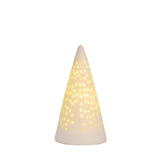 RAEDER DESIGN Mini LED Lichttanne klein