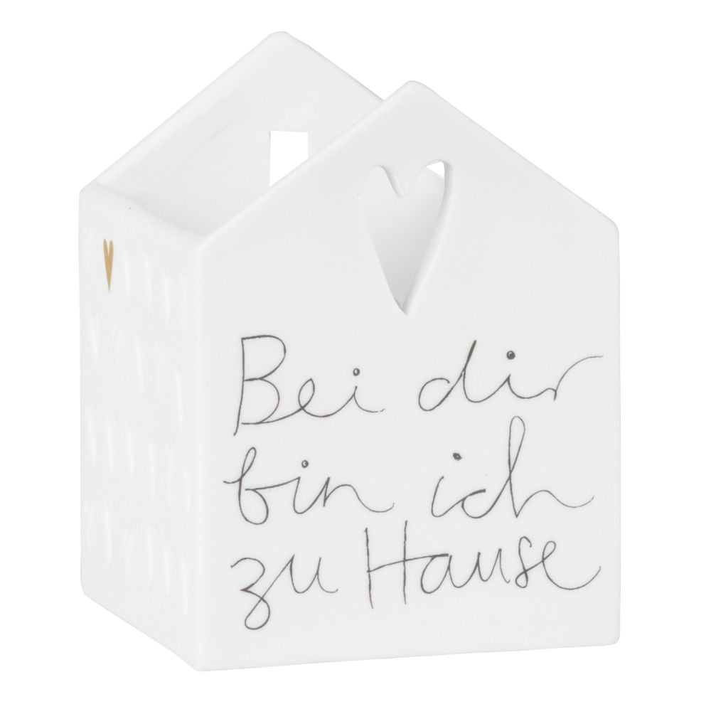 RAEDER DESIGN Lichtspielhaus Bei dir bin ich...