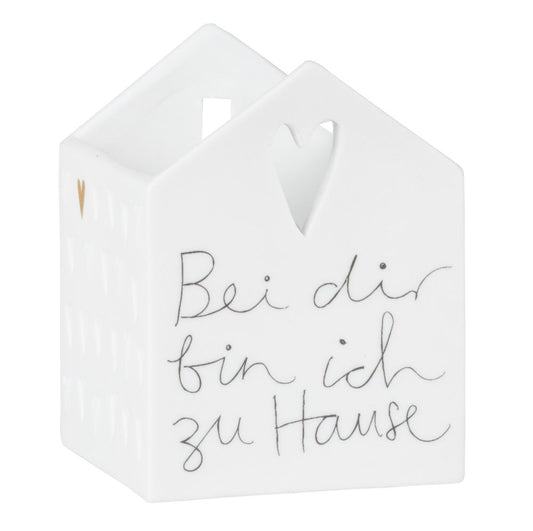 RAEDER DESIGN Lichtspielhaus Bei dir bin ich...