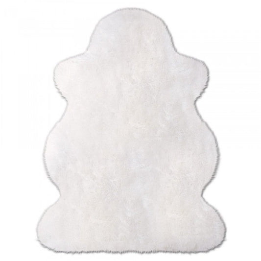 Heitmann Australisches Premium Lammfell natur