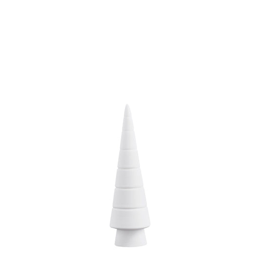 STOREFACTORY Granvik Tannenbaum small