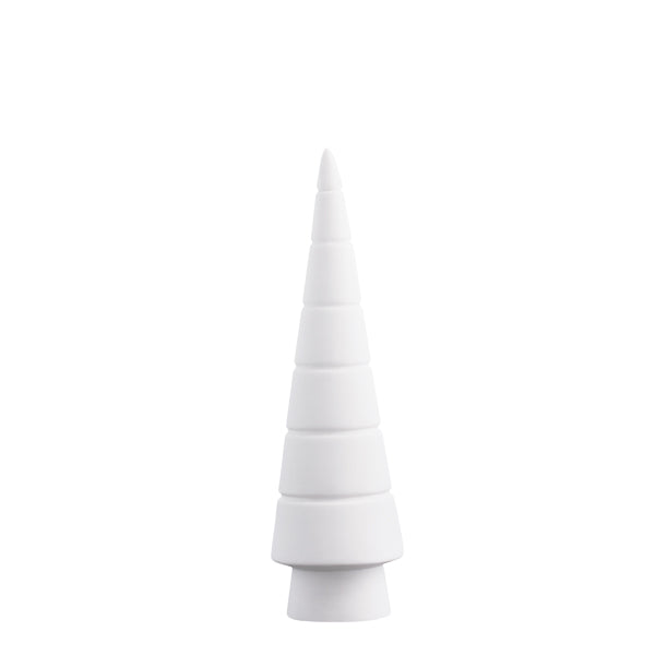 STOREFACTORY Granvik Tannenbaum Medium