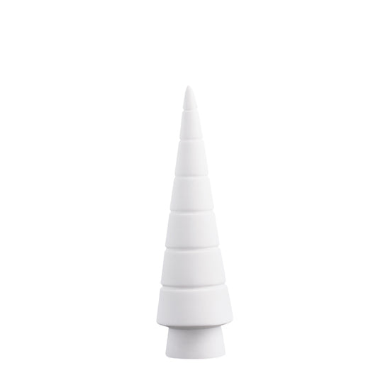 STOREFACTORY Granvik Tannenbaum Medium