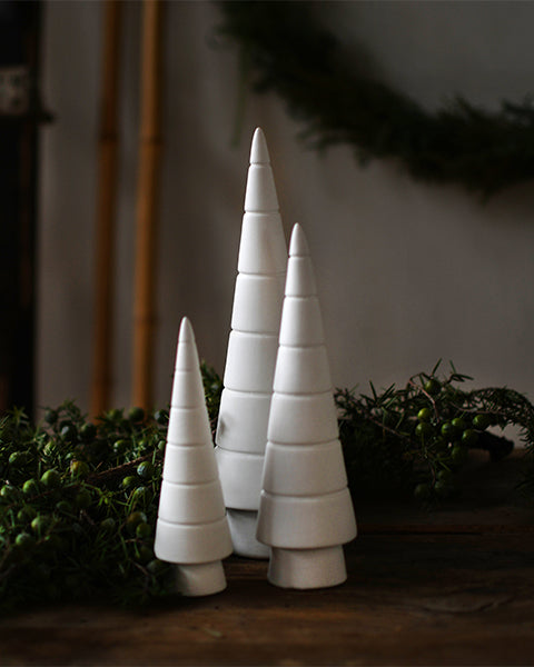 STOREFACTORY Granvik Tannenbaum Medium