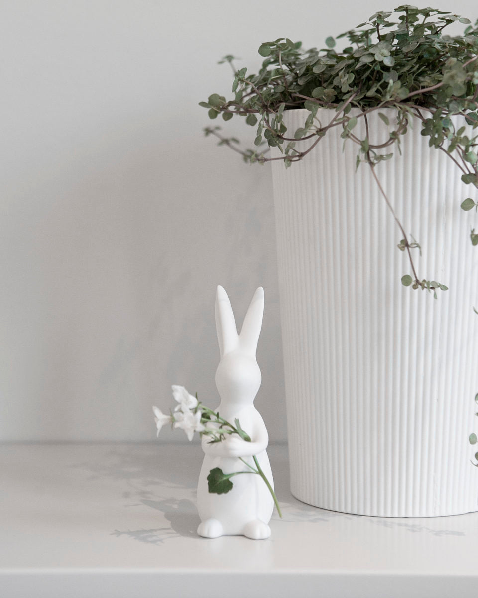 STOREFACTORY Svea Bunny Large