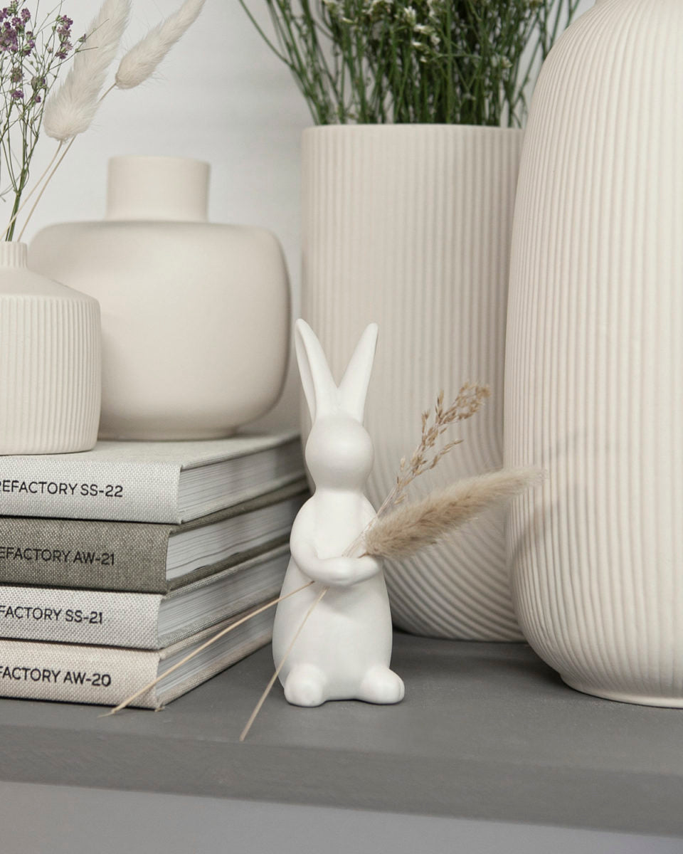 STOREFACTORY Svea Bunny Large