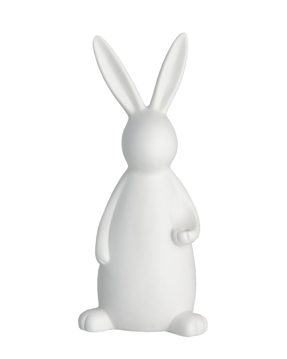 STOREFACTORY Svea Bunny Large