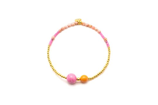 SCHMÜCKSTÜCK Armband DPRO