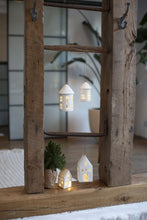 Lade das Bild in den Galerie-Viewer, RAEDER DESIGN Lichthaus hängend, klein
