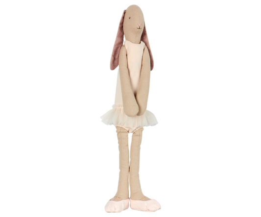 MAILEG Bunny Medium Ballerina