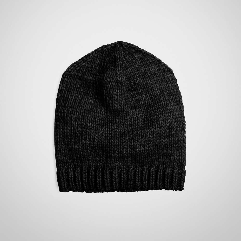 ANOTHER ME Beanie Hypo - Not to be