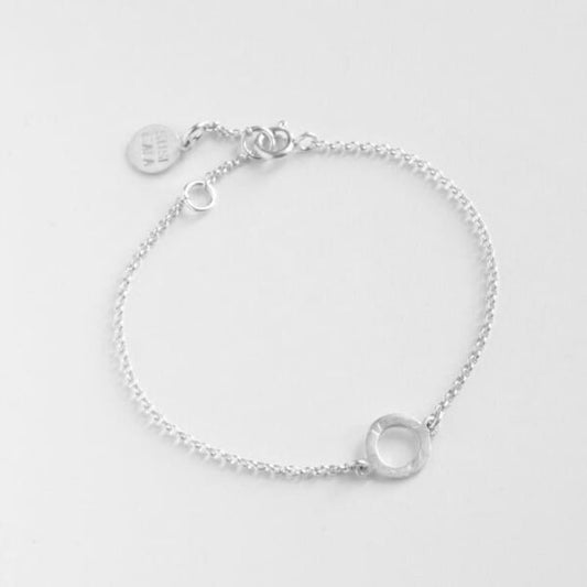 SUSICALA Armkette One Soul Sterlingsilber SOBSU-02