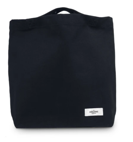 THE ORGANIC COMPANY My Organic Bag