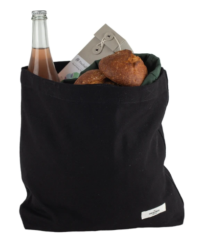 THE ORGANIC COMPANY My Organic Bag