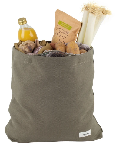THE ORGANIC COMPANY My Organic Bag