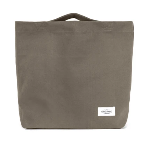 THE ORGANIC COMPANY My Organic Bag