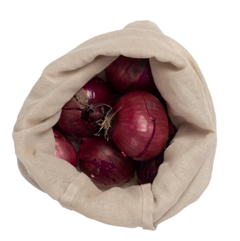 THE ORGANIC COMPANY Food Bag Medium