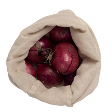 Lade das Bild in den Galerie-Viewer, THE ORGANIC COMPANY Food Bag Medium
