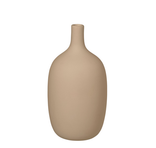 BLOMUS Vase Ceola Nomad