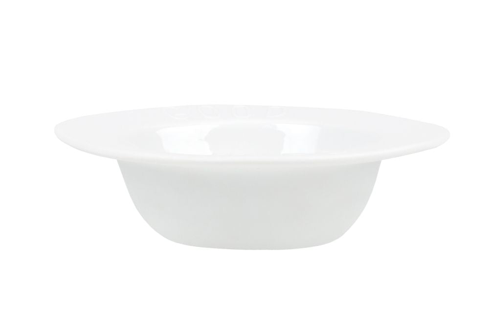 RAEDER DESIGN Mix & Match Gaumenfreude Teller Linien