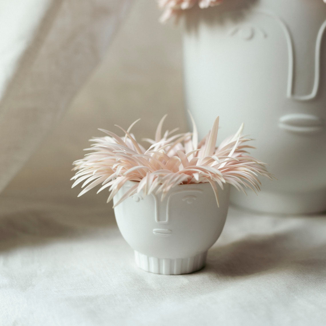 RAEDER DESIGN Kleine Naturgestalt Valentina