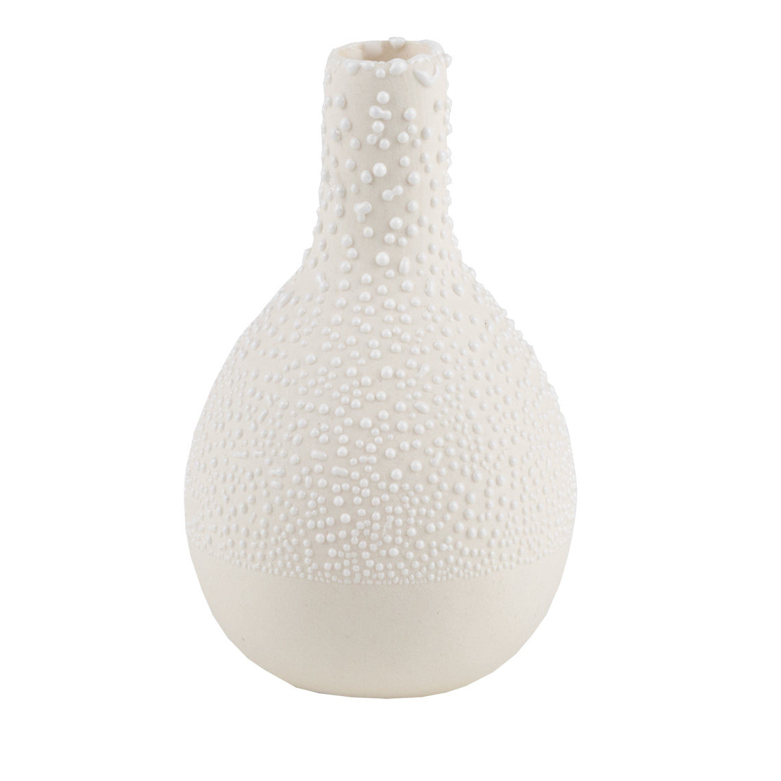 RAEDER DESIGN Mini Perlenvasenset