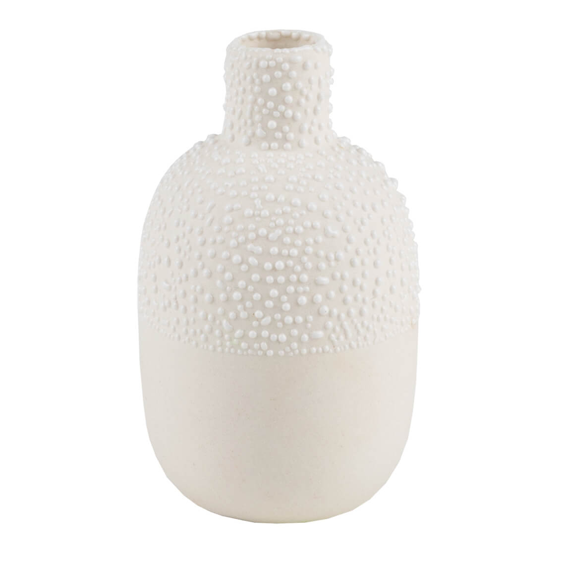 RAEDER DESIGN Mini Perlenvasenset