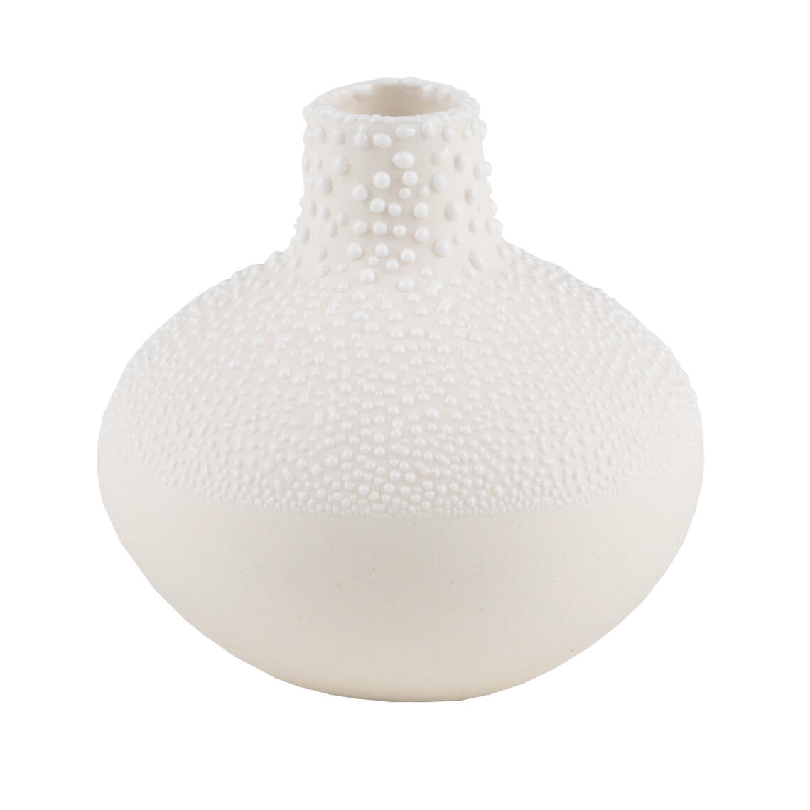 RAEDER DESIGN Mini Perlenvasenset