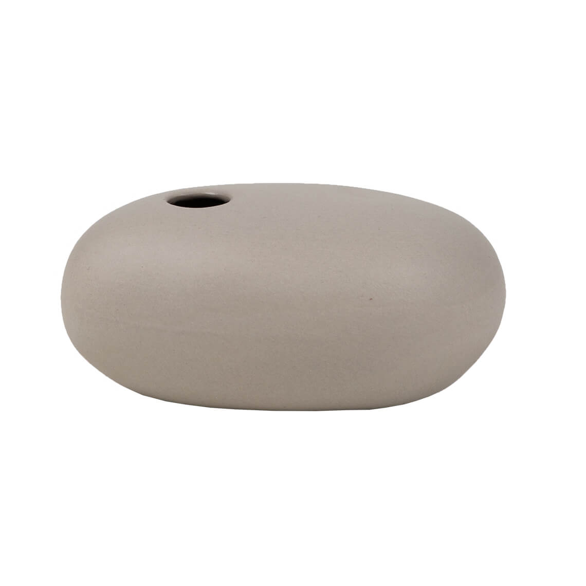 RAEDER DESIGN Balance Vasenset