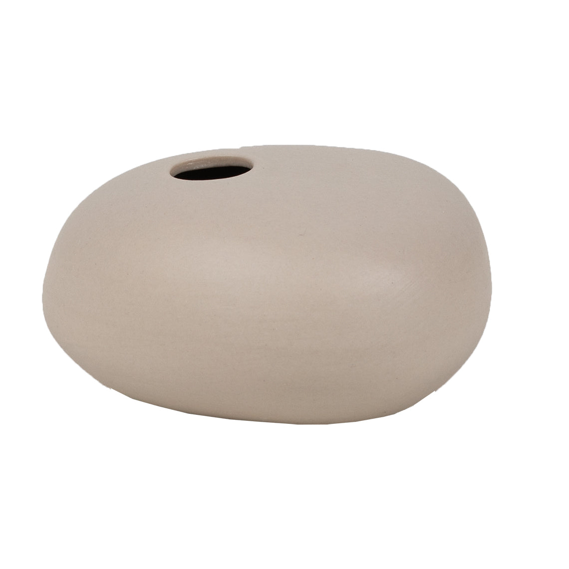 RAEDER DESIGN Balance Vasenset