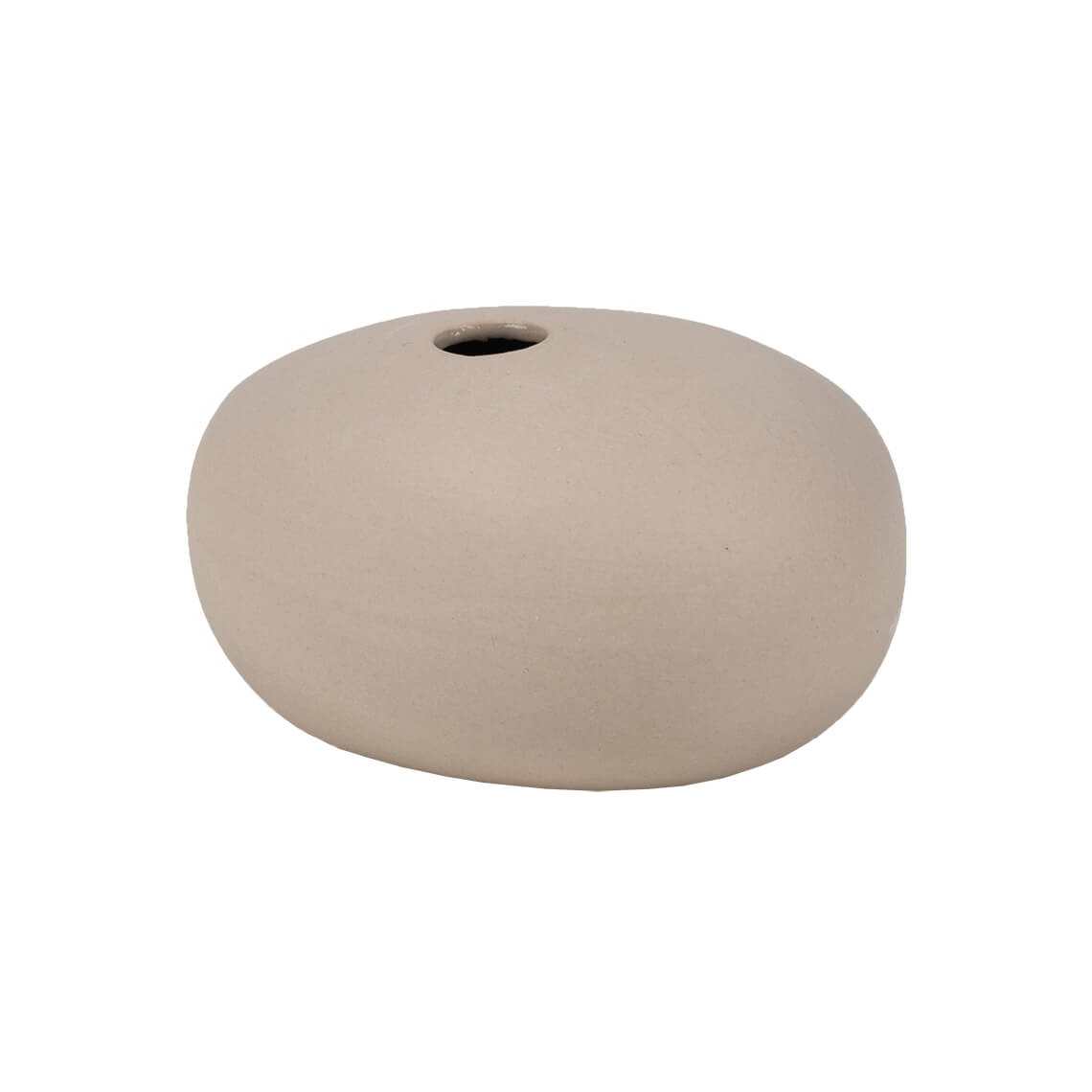 RAEDER DESIGN Balance Vasenset