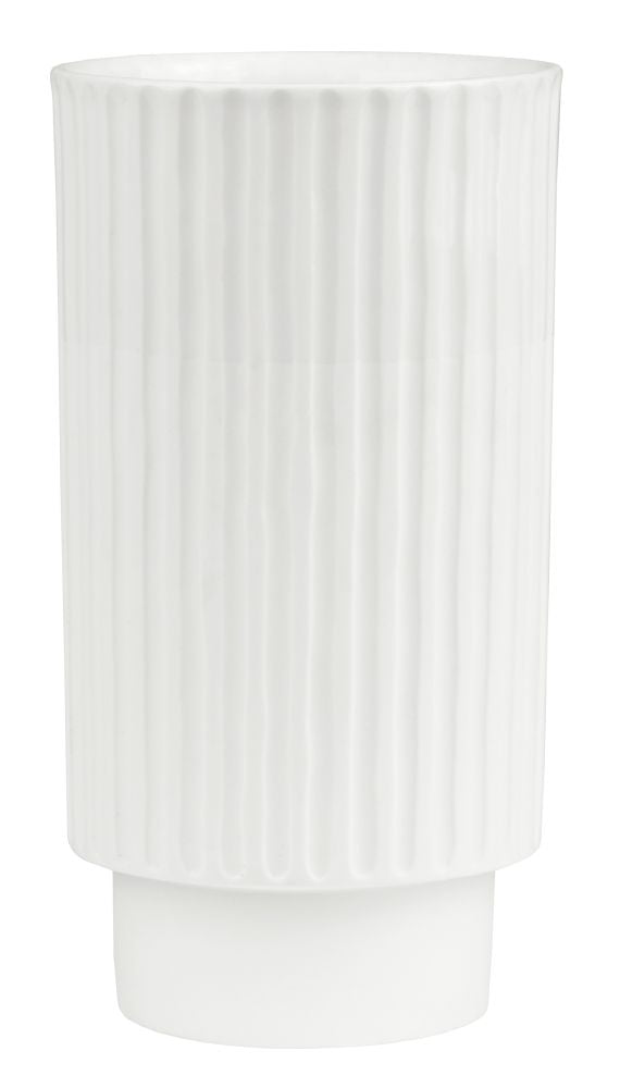 RAEDER DESIGN Hausfreunde Vase klein